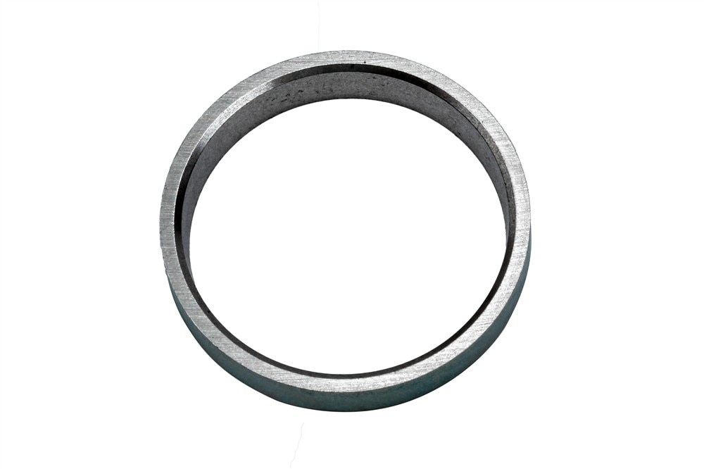 GM Genuine Parts Engine Intake Valve Seat