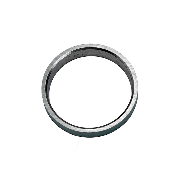 GM Genuine Parts Engine Intake Valve Seat