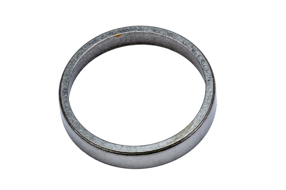 GM Genuine Parts Engine Intake Valve Seat