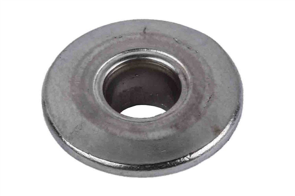 GM Genuine Parts Valve Spring Retainer