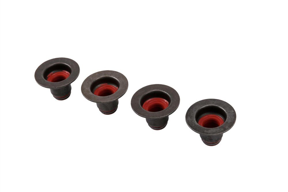 GM Genuine Parts Valve Stem Oil Seal