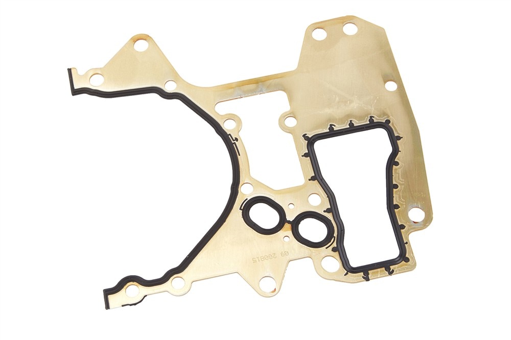 GM Genuine Parts Timing Cover Gasket