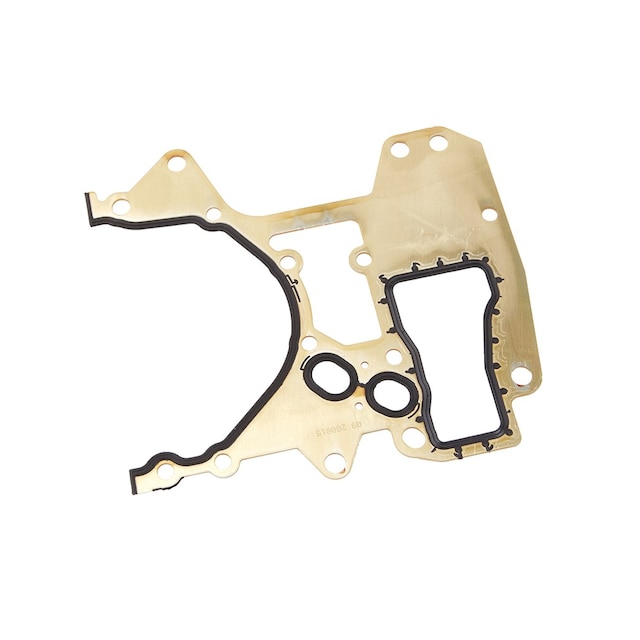 GM Genuine Parts Timing Cover Gasket