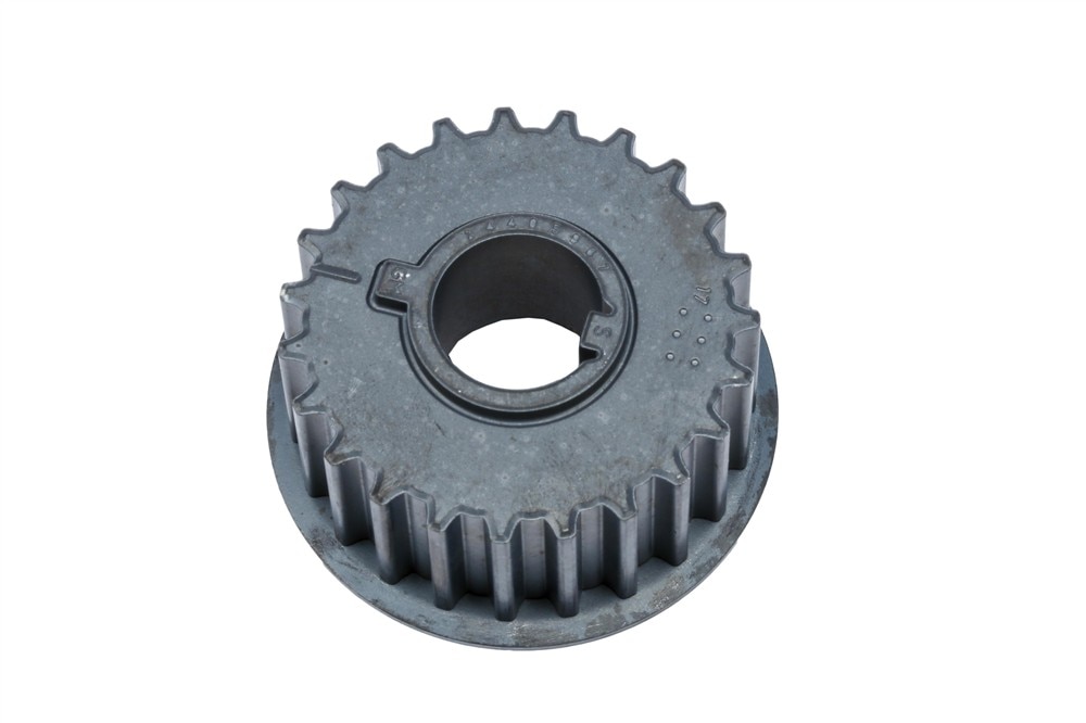 GM Genuine Parts Crankshaft Sprocket