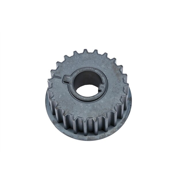 GM Genuine Parts Crankshaft Sprocket