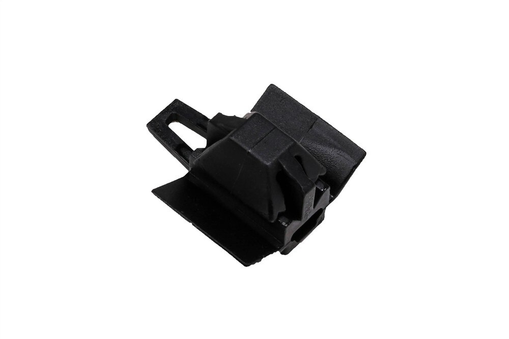 GM Genuine Parts Door Mirror Bracket