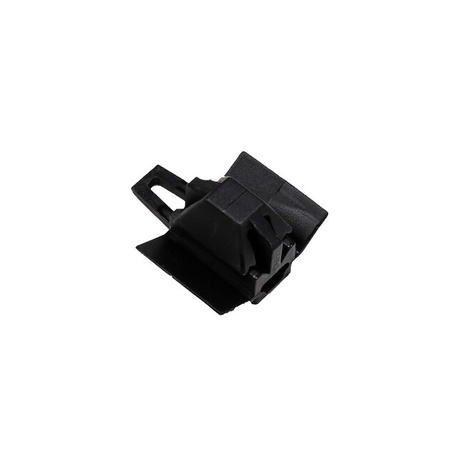 GM Genuine Parts Door Mirror Bracket