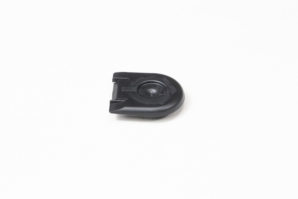 GM Genuine Parts Floor Plug