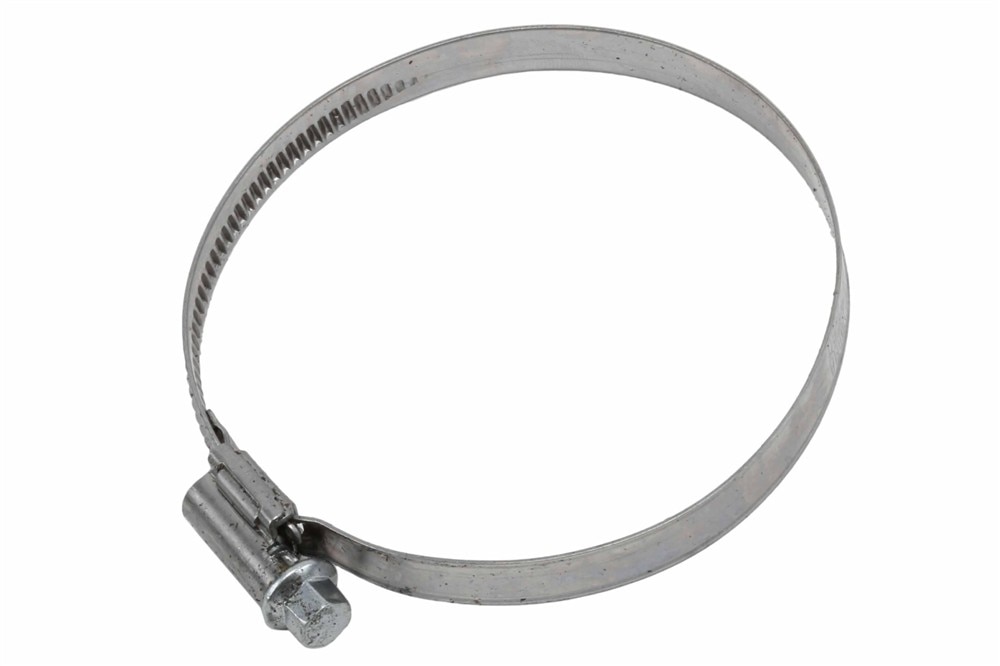 GM Genuine Parts Air Cleaner Outlet Duct Clamp