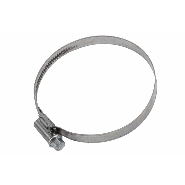 GM Genuine Parts Air Cleaner Outlet Duct Clamp