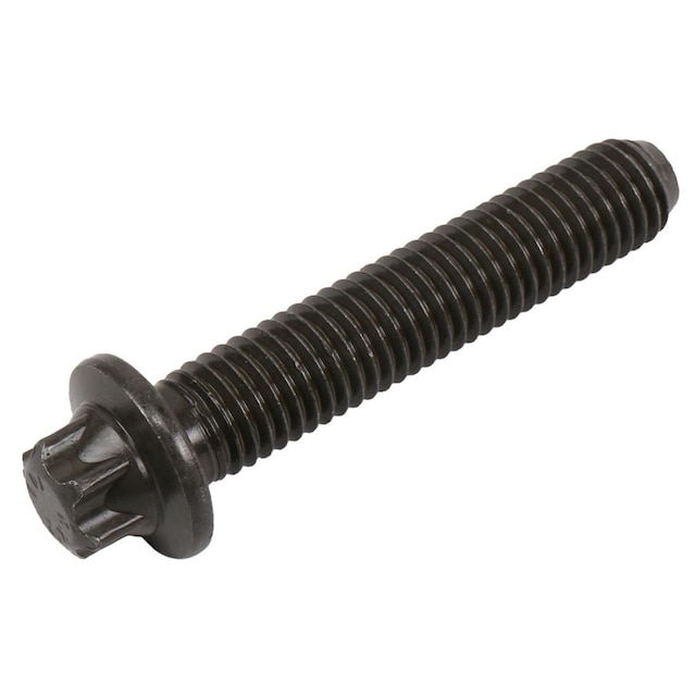 GM Genuine Parts M10x52 Crankshaft Bearing Cap Bolt