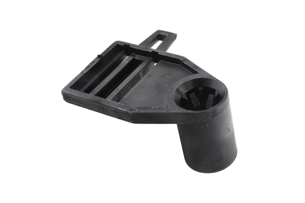GM Genuine Parts Wiring Harness Clip