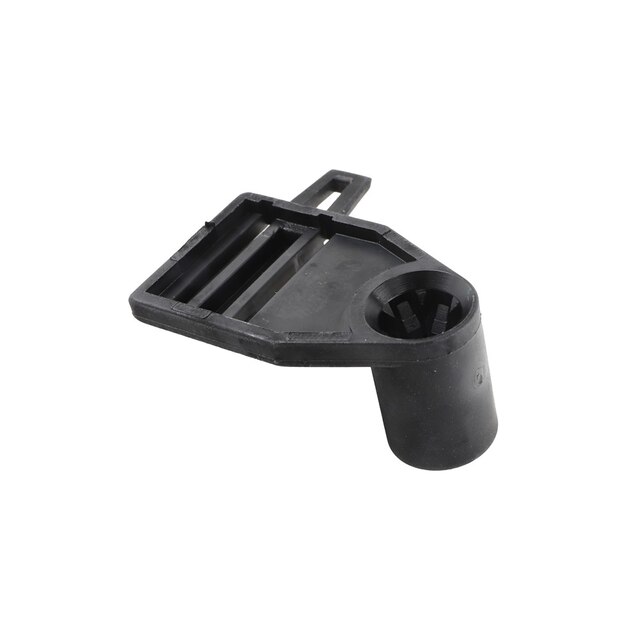 GM Genuine Parts Wiring Harness Clip