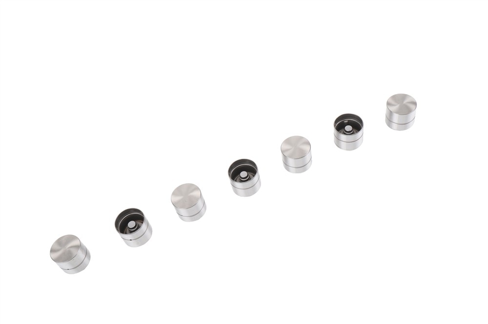 GM Genuine Parts Engine Valve Lifter