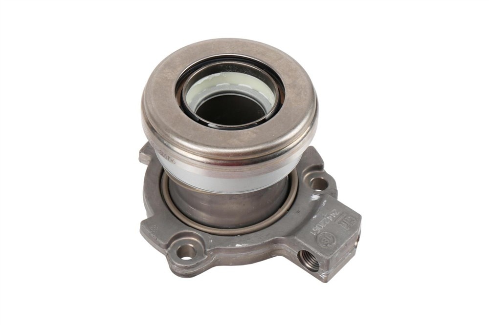 GM Genuine Parts Clutch Actuator Cylinder