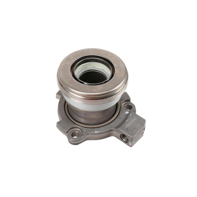 GM Genuine Parts Clutch Actuator Cylinder