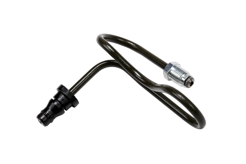 GM Genuine Parts Clutch Actuator Cylinder Pipe