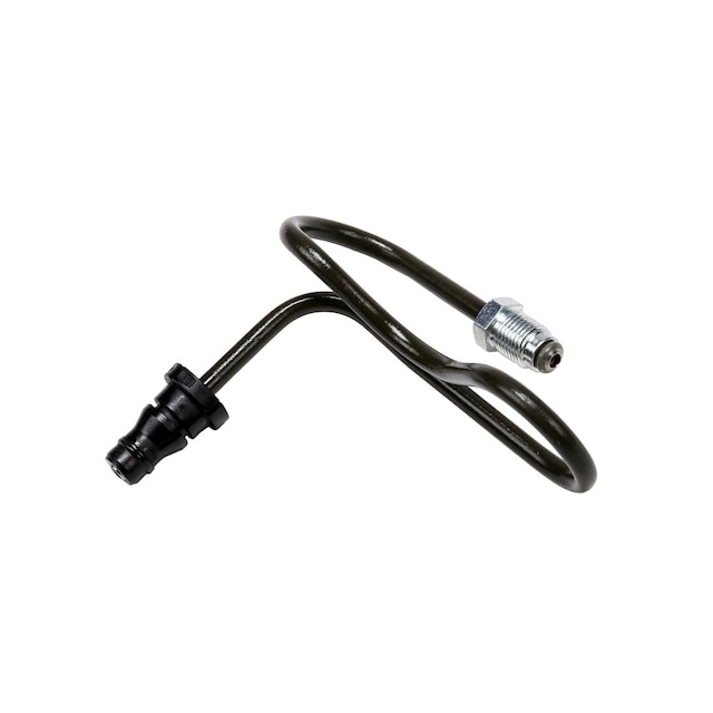 GM Genuine Parts Clutch Actuator Cylinder Pipe