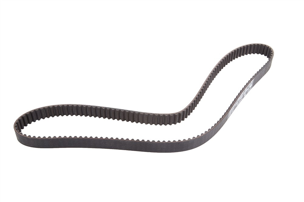 GM Genuine Parts Timing Belt