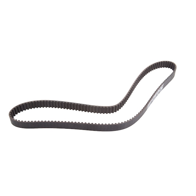 GM Genuine Parts Timing Belt
