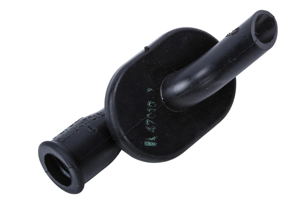 GM Genuine Parts Sunroof Housing Front Drain Hose Connector