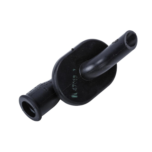 GM Genuine Parts Sunroof Housing Front Drain Hose Connector
