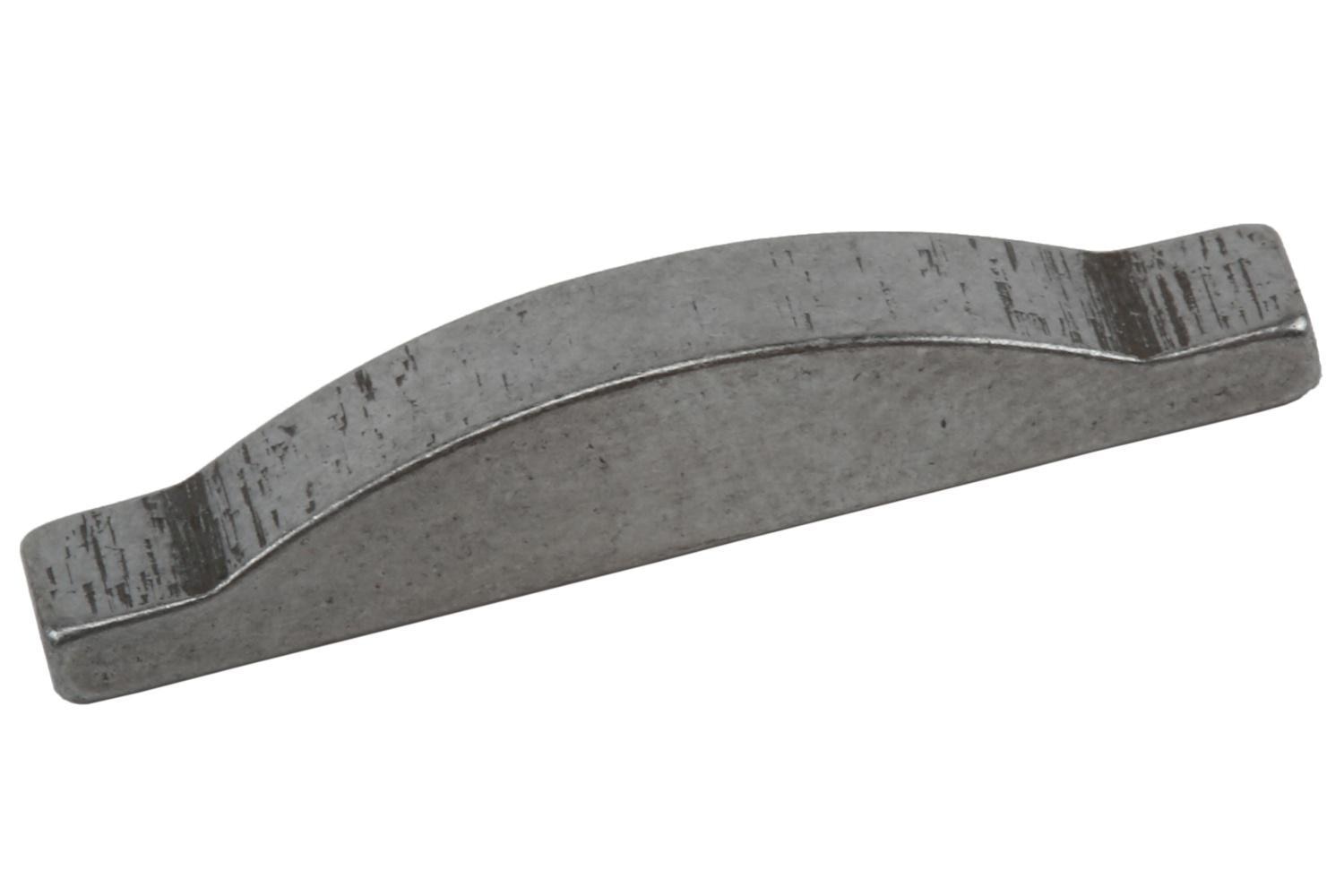 GM Genuine Parts Crankshaft Balancer Key | 14089209 | GM Parts