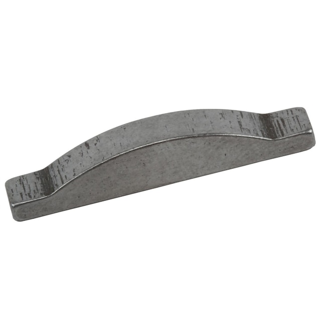 GM Genuine Parts Engine Crankshaft Lock Key