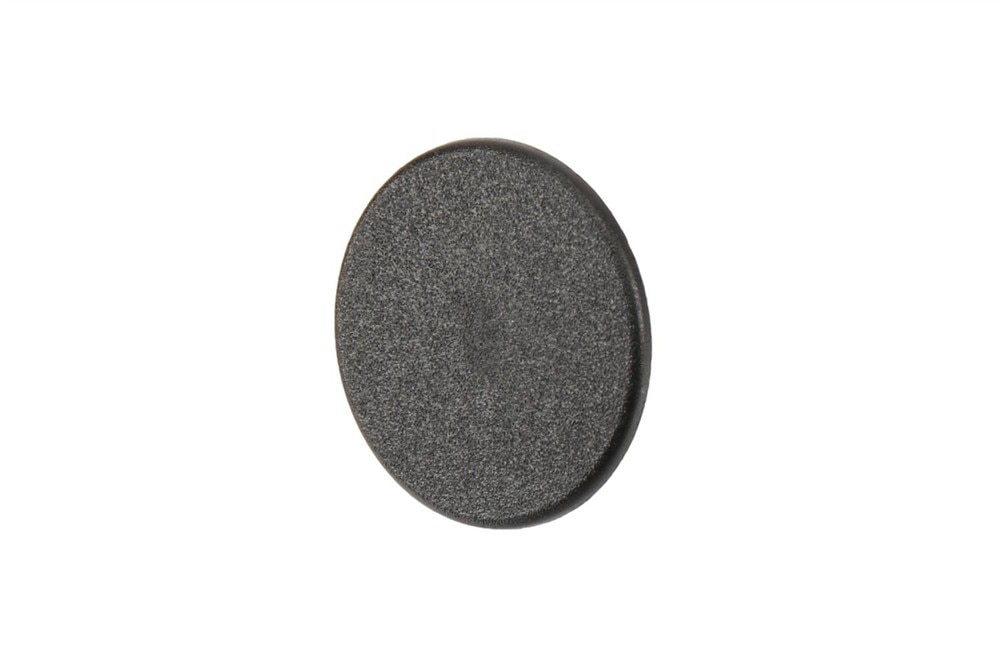 GM Genuine Parts Liftgate Bump Stop