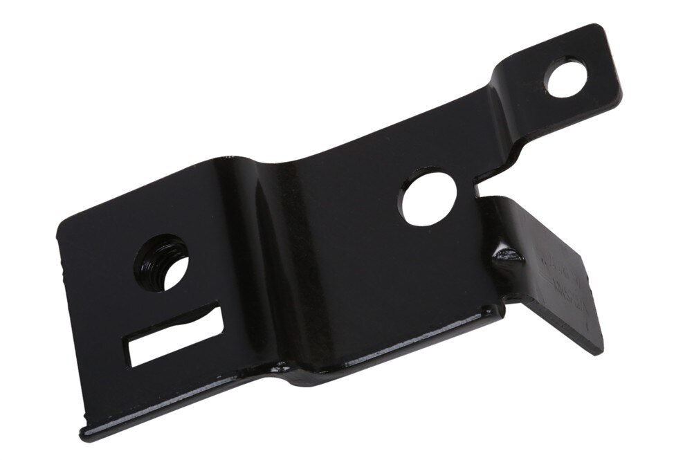 GM Genuine Parts Engine Wiring Harness Bracket
