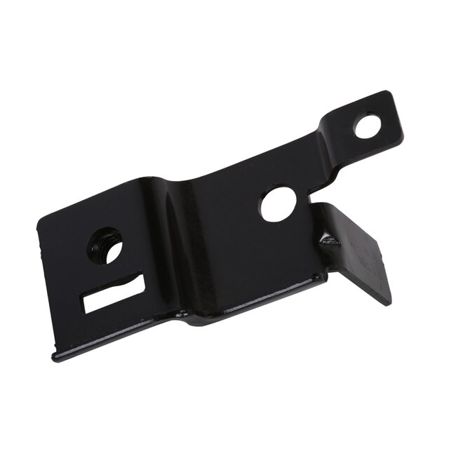 GM Genuine Parts Engine Wiring Harness Bracket