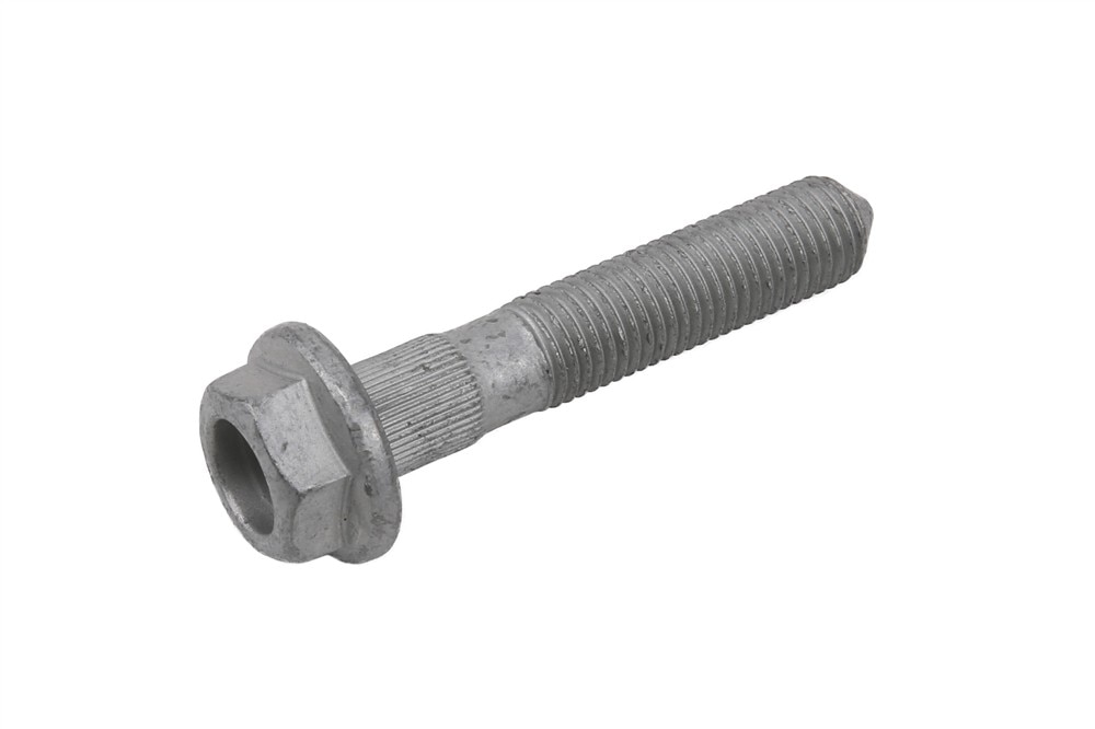 GM Genuine Parts M12x1.5x65 Multi-Purpose Bolt