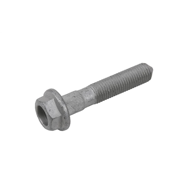 GM Genuine Parts M12x1.5x65 Multi-Purpose Bolt