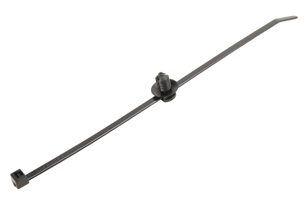 GM Genuine Parts Wiring Harness Strap