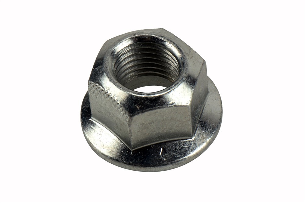 GM Genuine Parts Multi-Purpose Nut