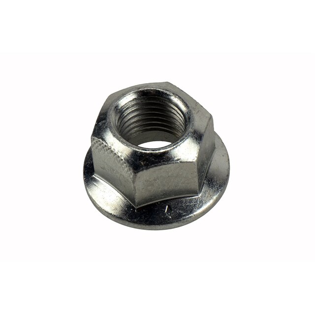 GM Genuine Parts Multi-Purpose Nut