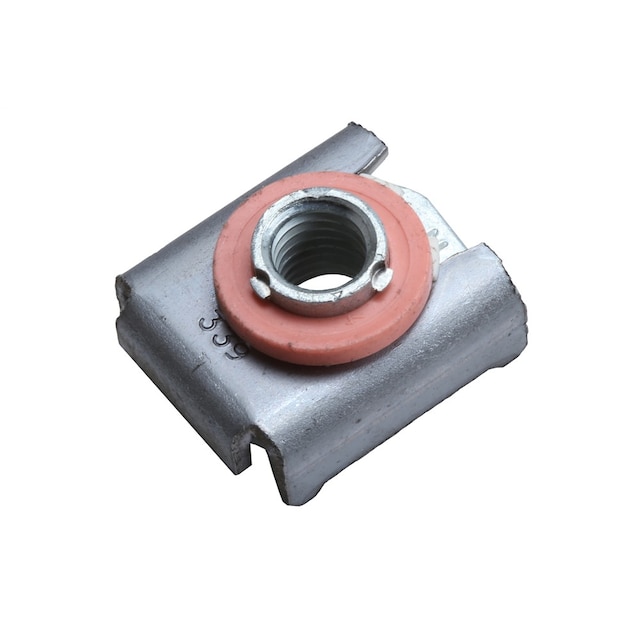 GM Genuine Parts Multi-Purpose Nut