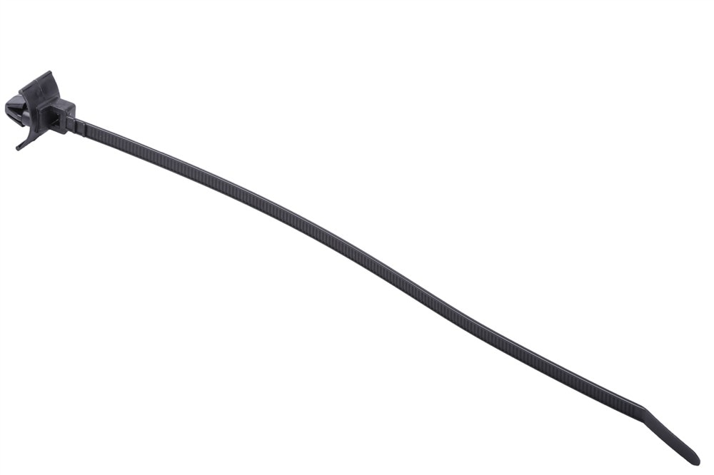 GM Genuine Parts Engine Coolant Air Bleed Hose Strap