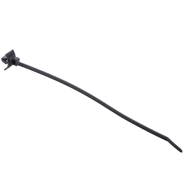 GM Genuine Parts Engine Coolant Air Bleed Hose Strap