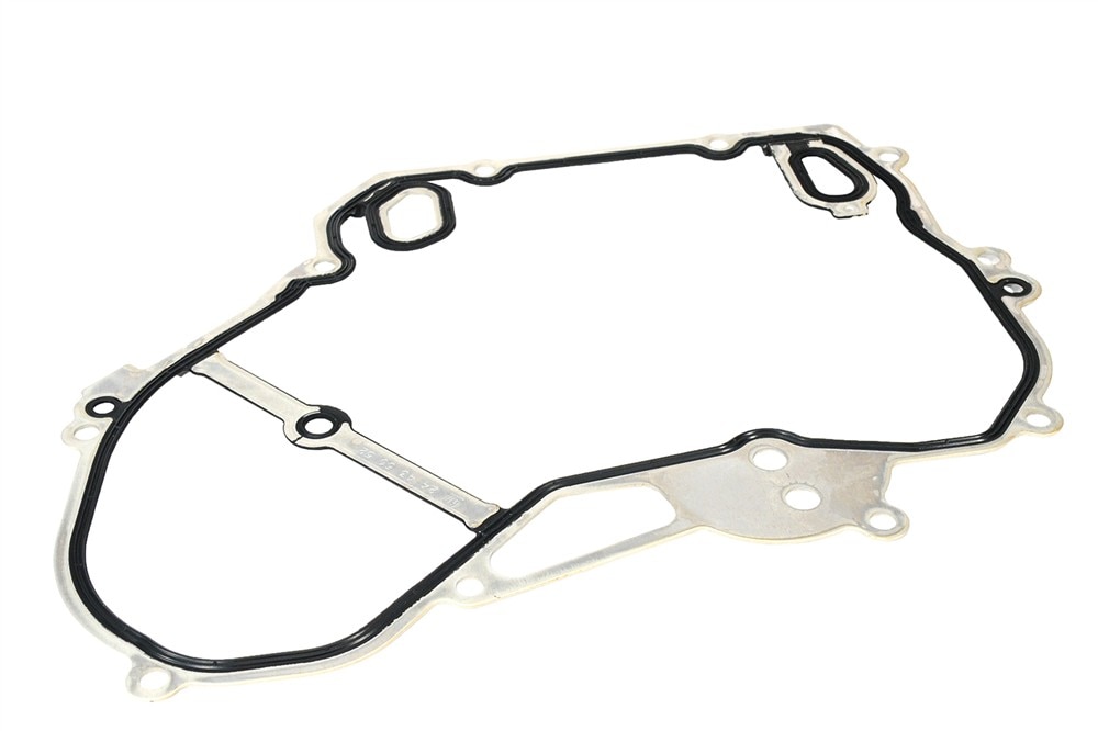 GM Genuine Parts Timing Cover Gasket