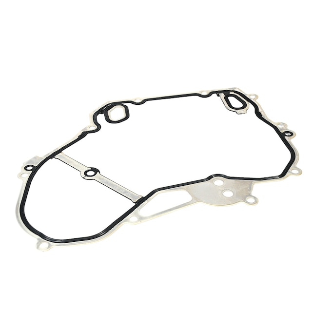 GM Genuine Parts Timing Cover Gasket