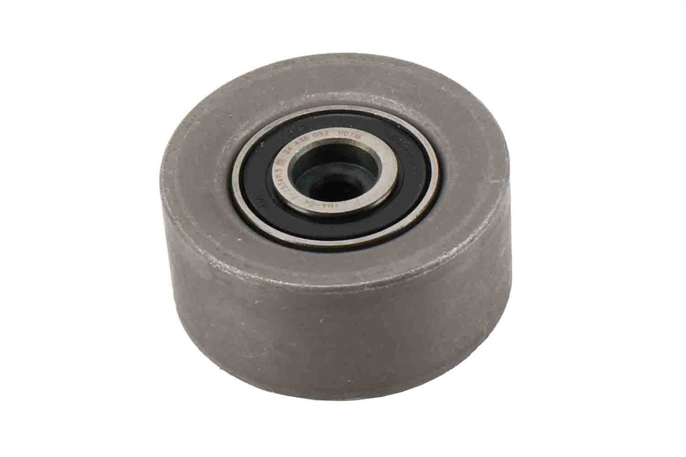 GM Genuine Parts Timing Belt Idler Pulley