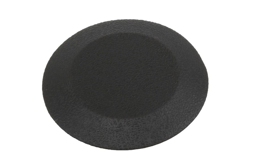 GM Genuine Parts Multi-Purpose Plug