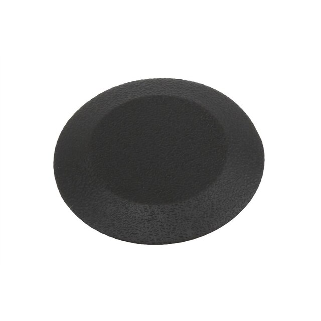 GM Genuine Parts Multi-Purpose Plug