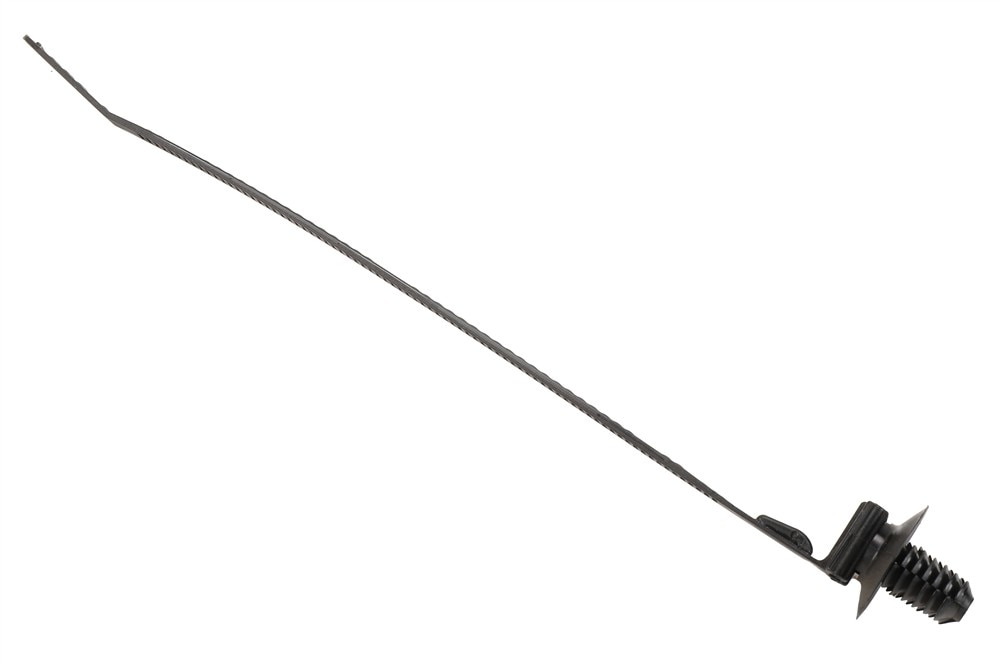 Alternate Image