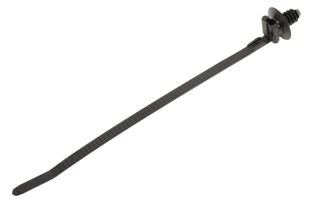 GM Genuine Parts Cable Tie