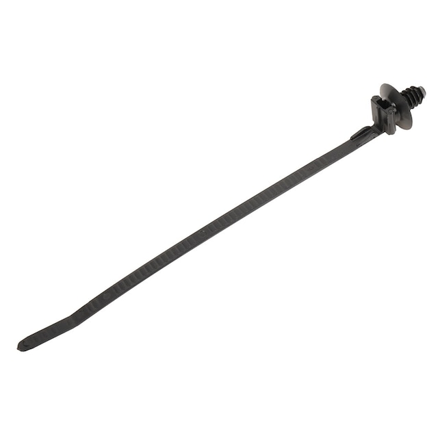 GM Genuine Parts Cable Tie