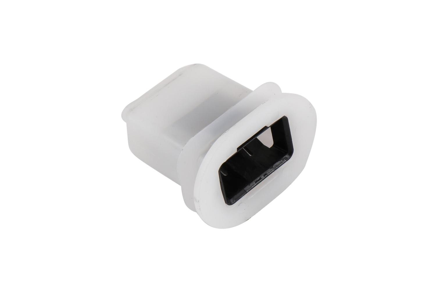 GM Genuine Parts Multi-Purpose Retainer