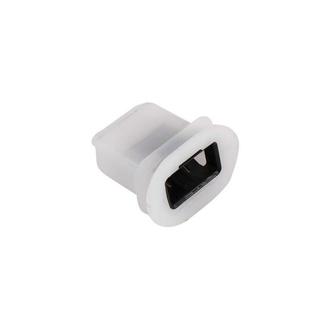GM Genuine Parts Multi-Purpose Retainer