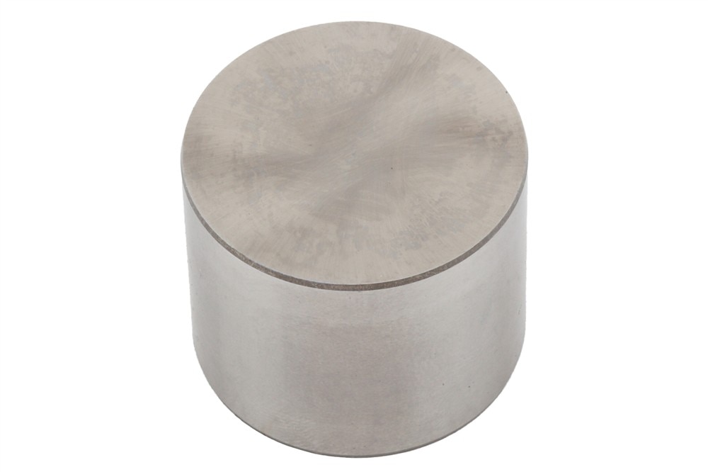 GM Genuine Parts Engine Valve Lifter